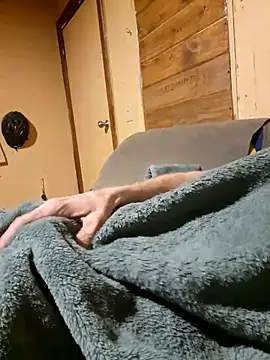 Snapshot of BigDDave6979 chatting on February 18, 2025, 10:16 am BigDDave6979 online show from February 18, 2025, 10:16 am