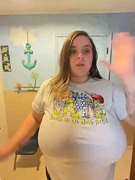 lairarose online show from January 6, 2025, 8:57 am