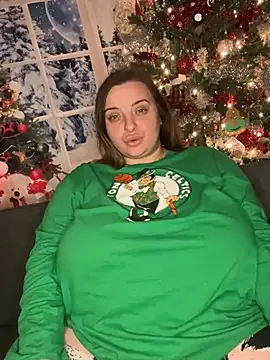 lairarose online show from December 22, 2024, 11:20 pm