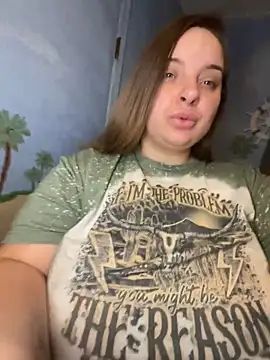 lairarose online show from January 8, 2025, 3:28 pm