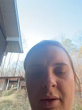 lairarose online show from November 16, 2025, 8:35 pm