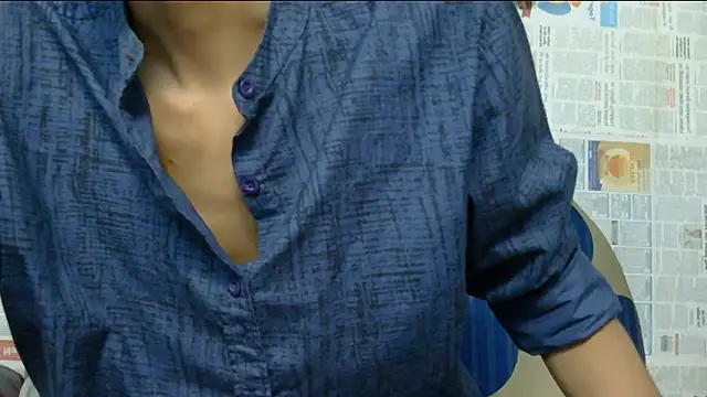 Alex Suman25 online show from February 9, 2026, 7:17 am