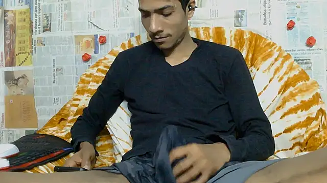 Alex Suman25 online show from February 17, 2026, 6:05 pm