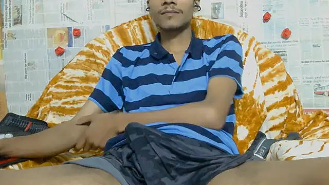 Alex Suman25 online show from February 17, 2026, 5:16 am