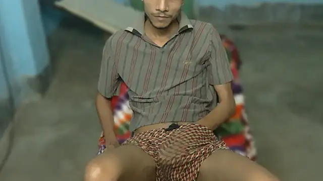 Snapshot of Alex_Suman25 chatting on November 2, 2025, 6:46 pm Alex Suman25 online show from November 2, 2025, 6:46 pm