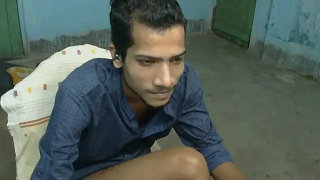 Snapshot of Alex_Suman25 chatting on November 9, 2025, 1:15 pm Alex Suman25 online show from November 9, 2025, 1:15 pm