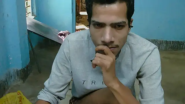 Snapshot of Alex_Suman25 chatting on November 20, 2025, 6:25 am Alex Suman25 online show from November 20, 2025, 6:25 am