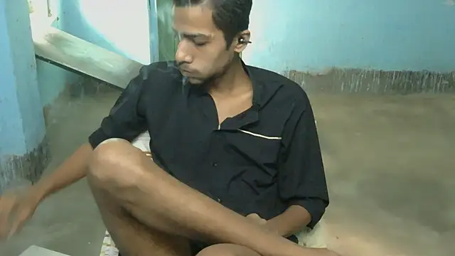 Snapshot of Alex_Suman25 chatting on November 12, 2025, 7:56 am Alex Suman25 online show from November 12, 2025, 7:56 am