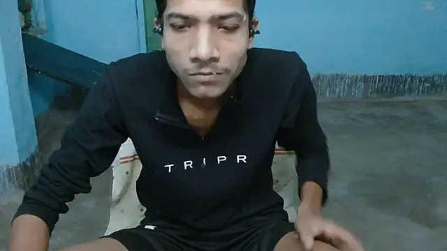 Snapshot of Alex_Suman25 chatting on November 17, 2025, 2:15 am Alex Suman25 online show from November 17, 2025, 2:15 am