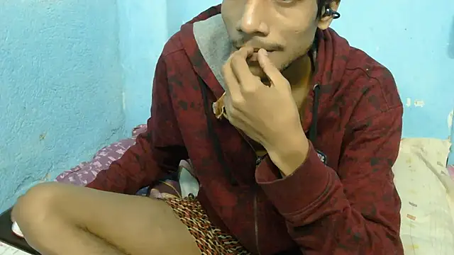 Snapshot of Alex_Suman25 chatting on December 5, 2025, 5:22 pm Alex Suman25 online show from December 5, 2025, 5:22 pm