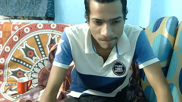 Snapshot of Alex_Suman25 chatting on December 14, 2025, 6:24 pm Alex Suman25 online show from December 14, 2025, 6:24 pm