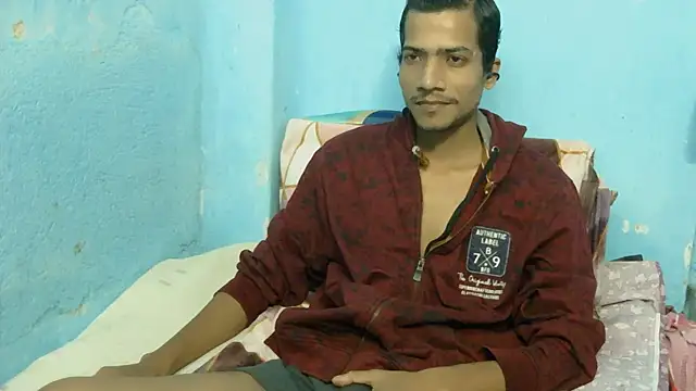 Snapshot of Alex_Suman25 chatting on December 1, 2025, 4:19 pm Alex Suman25 online show from December 1, 2025, 4:19 pm