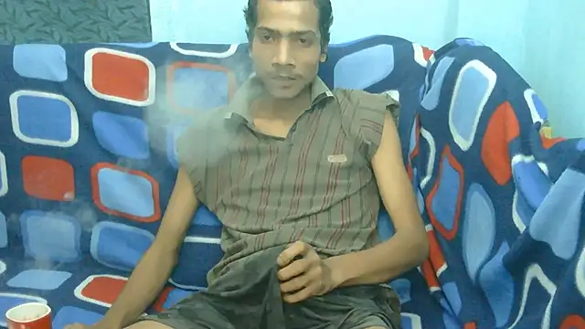 Snapshot of Alex_Suman25 chatting on December 17, 2025, 7:30 pm Alex Suman25 online show from December 17, 2025, 7:30 pm