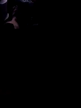 Snapshot of crazycam619 chatting on April 24, 2026, 7:54 am crazycam619 online show from April 24, 2026, 7:54 am