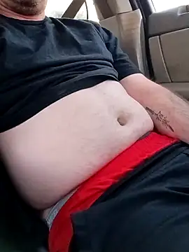 crazycam619 online show from December 4, 2025, 12:20 am