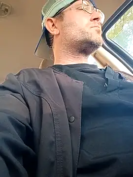 crazycam619 online show from November 7, 2025, 10:35 pm