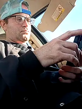 crazycam619 online show from November 11, 2025, 3:29 pm