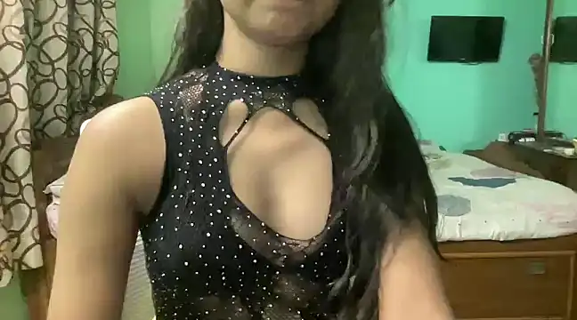 Snapshot of senorita78 chatting on March 2, 2025, 12:03 pm senorita78 online show from March 2, 2025, 12:03 pm