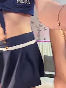 Snapshot of SweetCupcaks chatting on January 13, 2026, 9:24 am SweetCupcaks online show from January 13, 2026, 9:24 am