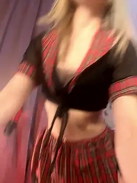 Snapshot of SweetCupcaks chatting on January 11, 2026, 5:31 pm SweetCupcaks online show from January 11, 2026, 5:31 pm