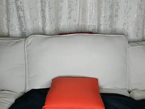 Snapshot of Mamii_water chatting on December 16, 2025, 8:07 am Mamii water online show from December 16, 2025, 8:07 am