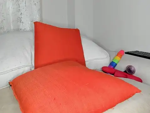 Snapshot of Mamii_water chatting on October 30, 2025, 6:23 am Mamii water online show from October 30, 2025, 6:23 am