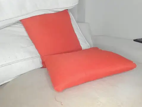 Snapshot of Mamii_water chatting on October 14, 2025, 6:36 am Mamii water online show from October 14, 2025, 6:36 am