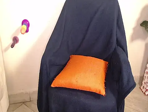 Snapshot of Mamii_water chatting on March 7, 2025, 7:41 am Mamii water online show from March 7, 2025, 7:41 am