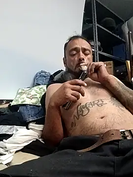 C8L3U online show from March 29, 2026, 9:55 am