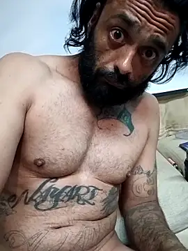 C8L3U online show from March 23, 2026, 9:20 am