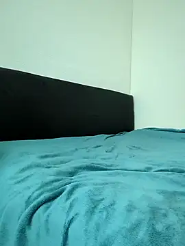 Snapshot of Nancy-Pink chatting on January 27, 2025, 12:05 pm Nancy-Pink online show from January 27, 2025, 12:05 pm