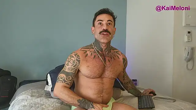 Snapshot of kairos_xxx chatting on May 28, 2026, 5:30 pm kairos xxx online show from May 28, 2026, 5:30 pm