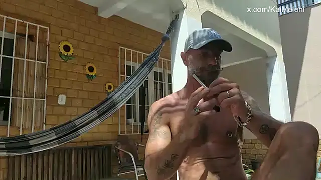 kairos xxx online show from November 6, 2025, 12:42 pm