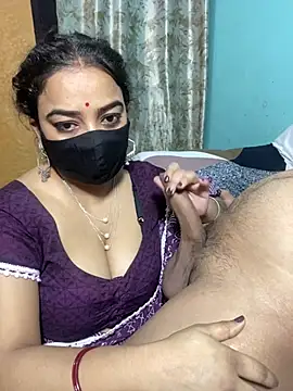 Sexi rimi bhabhi online show from May 3, 2026, 6:00 pm