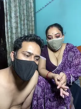 Sexi rimi bhabhi online show from April 26, 2026, 5:54 pm