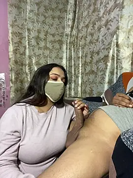 Snapshot of Sexi_rimi_bhabhi chatting on January 17, 2026, 6:00 pm Sexi rimi bhabhi online show from January 17, 2026, 6:00 pm