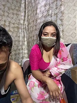 Snapshot of Sexi_rimi_bhabhi chatting on January 14, 2026, 5:49 pm Sexi rimi bhabhi online show from January 14, 2026, 5:49 pm