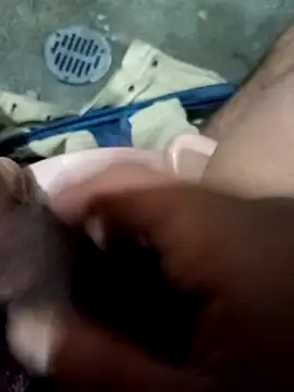 Snapshot of PapiMexFlaco chatting on February 22, 2026, 10:17 am PapiMexFlaco online show from February 22, 2026, 10:17 am