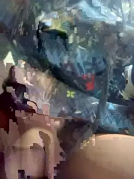 Snapshot of PapiMexFlaco chatting on January 13, 2026, 2:26 am PapiMexFlaco online show from January 13, 2026, 2:26 am