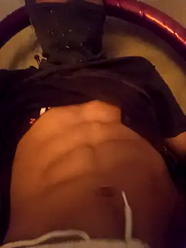 Snapshot of PapiMexFlaco chatting on January 18, 2026, 11:19 pm PapiMexFlaco online show from January 18, 2026, 11:19 pm