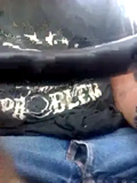 Snapshot of PapiMexFlaco chatting on January 5, 2026, 11:30 pm PapiMexFlaco online show from January 5, 2026, 11:30 pm