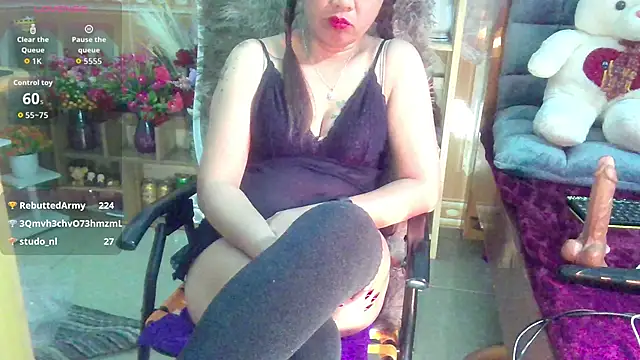 Snapshot of Jerry-Lan chatting on November 25, 2025, 7:03 pm Jerry-Lan online show from November 25, 2025, 7:03 pm