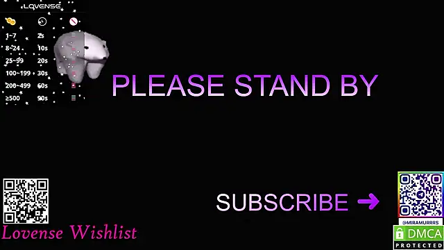 MurrrWorren online show from March 2, 2026, 3:30 pm