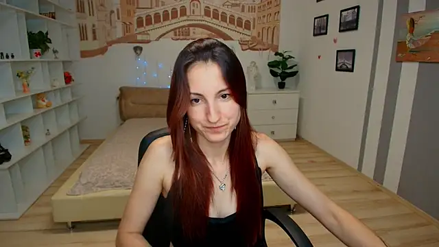 Snapshot of Missis_Sofiia chatting on July 8, 2026, 12:06 pm Missis Sofiia online show from July 8, 2026, 12:06 pm
