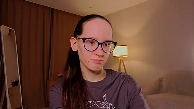 Snapshot of BettyBrowni chatting on March 30, 2026, 4:08 pm BettyBrowni online show from March 30, 2026, 4:08 pm