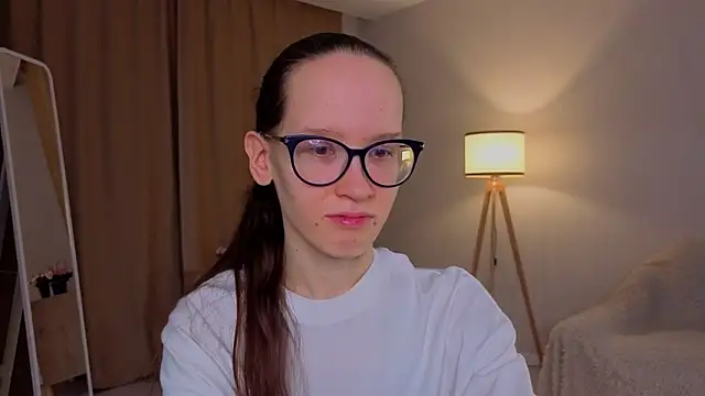 Snapshot of BettyBrowni chatting on March 12, 2026, 4:11 pm BettyBrowni online show from March 12, 2026, 4:11 pm