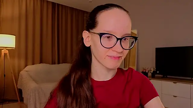 Snapshot of BettyBrowni chatting on April 7, 2026, 4:09 pm BettyBrowni online show from April 7, 2026, 4:09 pm