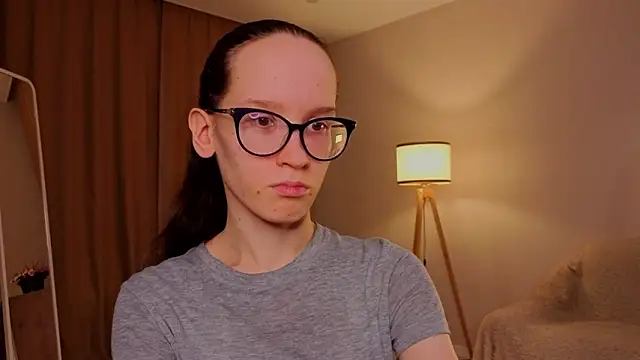 Snapshot of BettyBrowni chatting on March 28, 2026, 4:08 pm BettyBrowni online show from March 28, 2026, 4:08 pm