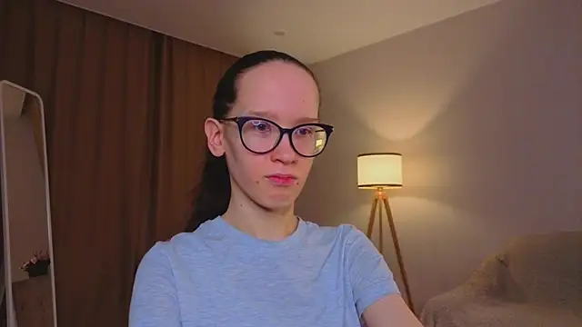 Snapshot of BettyBrowni chatting on March 26, 2026, 4:05 pm BettyBrowni online show from March 26, 2026, 4:05 pm