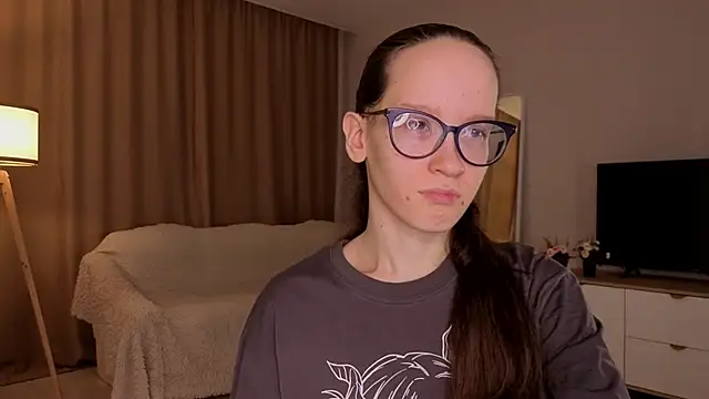 Snapshot of BettyBrowni chatting on April 11, 2026, 4:10 pm BettyBrowni online show from April 11, 2026, 4:10 pm